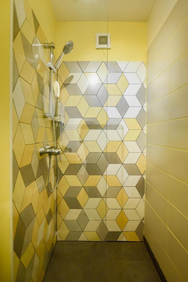 Sweet Dreams Home Dreamy Universitate Studio Bucarest Esterno foto